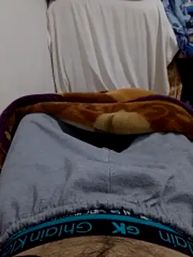 KF hway online show from March 22, 2:20 pm