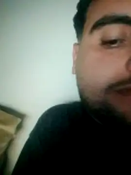 KF hway online show from April 12, 8:47 pm