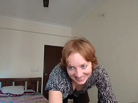 Ida-Rose online show from March 21, 9:03 am