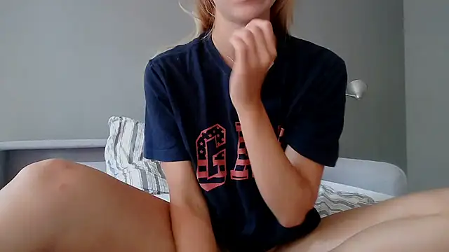   RITA   online show from June 22, 12:02 pm