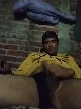 Snapshot of vergon911 chatting on January 19, 9:35 am vergon911 online show from January 19, 9:35 am