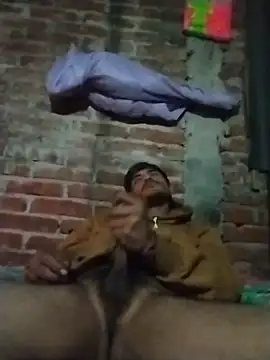 Snapshot of vergon911 chatting on February 1, 7:07 am vergon911 online show from February 1, 7:07 am