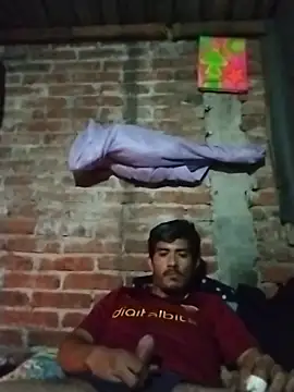 Snapshot of vergon911 chatting on February 6, 4:50 am vergon911 online show from February 6, 4:50 am