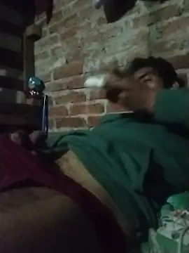 Snapshot of vergon911 chatting on February 13, 10:55 am vergon911 online show from February 13, 10:55 am