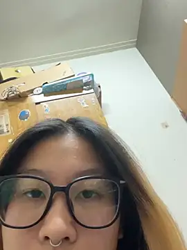 abella1116 online show from March 18, 7:28 pm