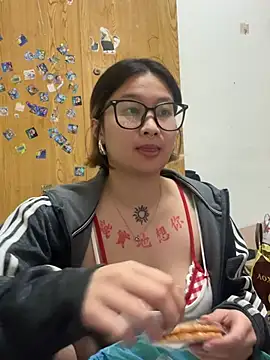 abella1116 online show from March 22, 8:12 pm