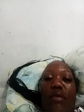 SandyBlack02 online show from February 6, 8:34 pm