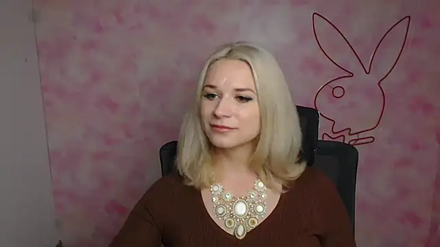 Melodie Aster online show from March 26, 6:30 am