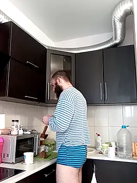 Ant Power online show from December 16, 9:36 am