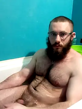 Ant Power online show from January 15, 2:54 pm