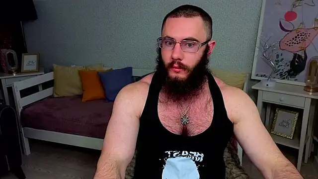 Ant Power online show from May 13, 4:21 am