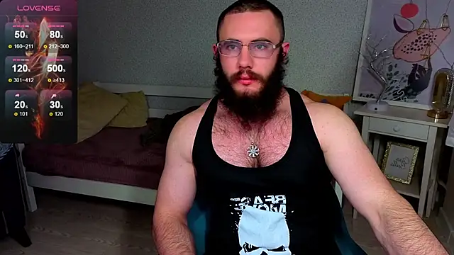 Ant Power online show from May 13, 5:43 pm