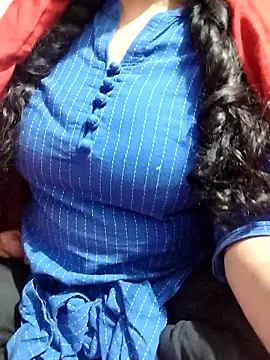 hottyrose69 online show from February 1, 10:47 am