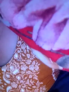 hottyrose69 online show from February 9, 4:05 am