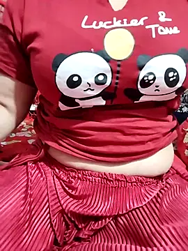 hottyrose69 online show from March 7, 3:31 pm