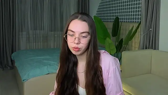 JesusBeckler online show from December 15, 4:11 pm