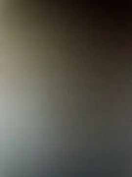 Snapshot of devarapq1478 chatting on May 26, 2:29 am devarapq1478 online show from May 26, 2:29 am
