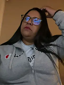 Carameloswing1 online show from February 8, 11:57 am