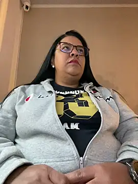 Carameloswing1 online show from February 10, 12:20 pm