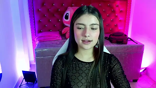 Diamond juliana online show from May 8, 3:12 am