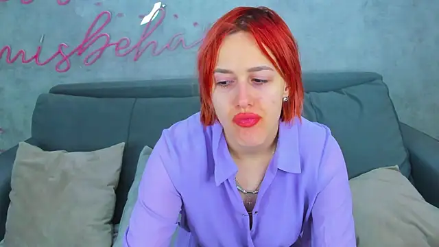 Snapshot of Linda_Jonys chatting on February 23, 8:12 am Linda Jonys online show from February 23, 8:12 am