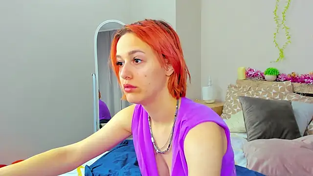 Snapshot of Linda_Jonys chatting on March 19, 8:18 am Linda Jonys online show from March 19, 8:18 am