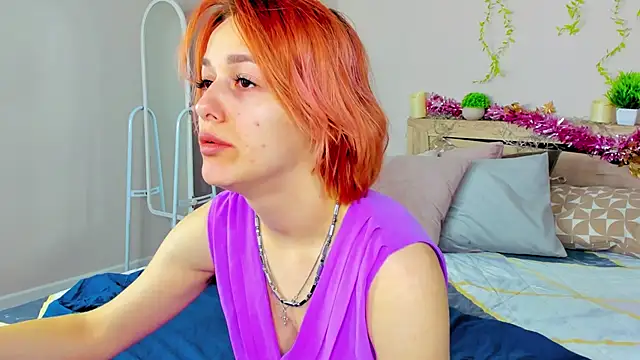 Snapshot of Linda_Jonys chatting on March 21, 8:08 am Linda Jonys online show from March 21, 8:08 am