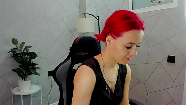 Linda Jonys online show from May 18, 9:26 am