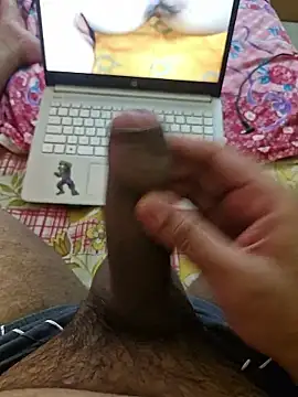 ragnar steamy online show from January 14, 9:59 am