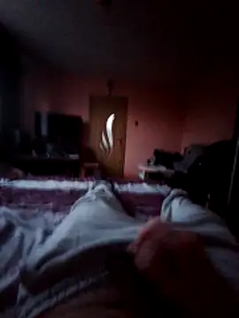 StephanSharp online show from December 2, 2:56 pm