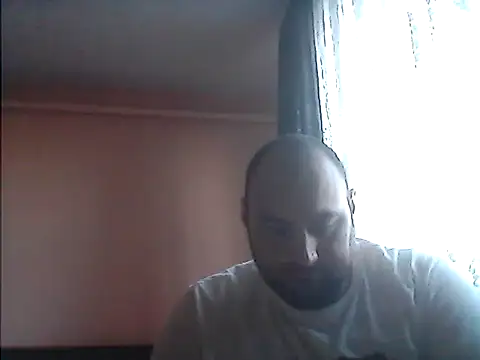 StephanSharp online show from December 15, 11:58 am