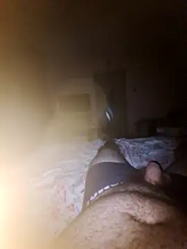 StephanSharp online show from December 18, 12:49 am