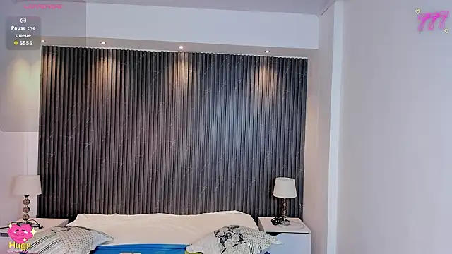 Snapshot of TiffanyHoustton chatting on March 14, 12:32 pm TiffanyHoustton online show from March 14, 12:32 pm