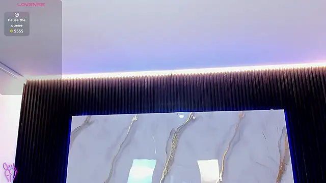 Snapshot of TiffanyHoustton chatting on March 24, 11:59 am TiffanyHoustton online show from March 24, 11:59 am