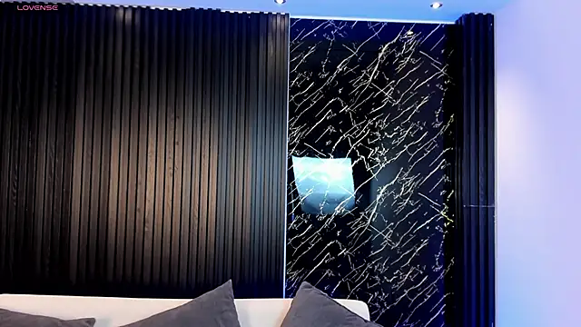 Snapshot of TiffanyHoustton chatting on March 26, 12:11 pm TiffanyHoustton online show from March 26, 12:11 pm