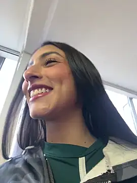 lya  brown online show from May 15, 11:06 am