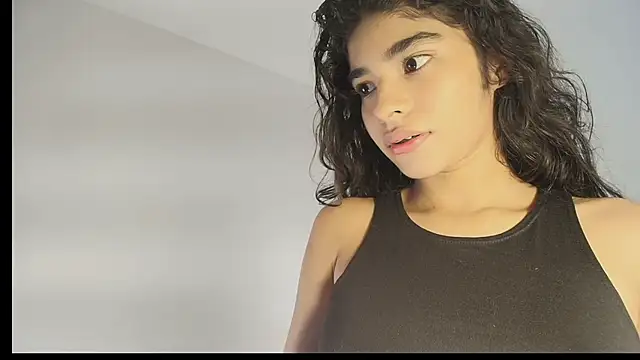 phia carter online show from December 20, 4:14 pm