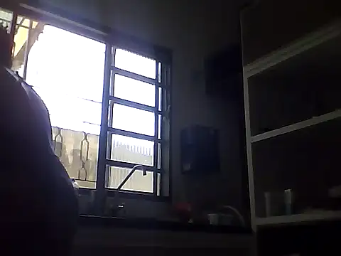 GrethaVianna online show from March 16, 3:27 pm