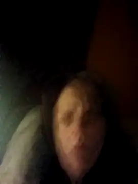 Snapshot of lacatamiau chatting on February 6, 5:45 am lacatamiau online show from February 6, 5:45 am