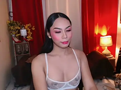 kylieEmparado online show from June 17, 12:18 pm