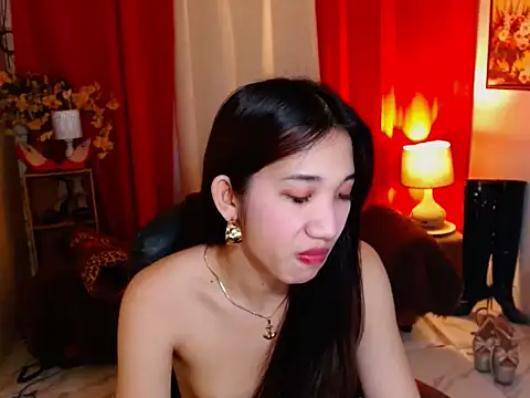 Bealozada online show from March 30, 3:40 am