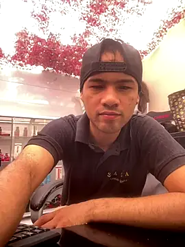 SweeXioji online show from December 21, 3:30 pm