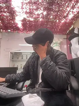 SweeXioji online show from January 15, 3:27 pm