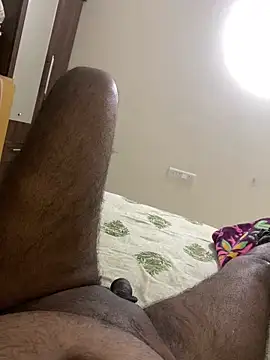 pnqplayboy online show from December 2, 7:20 pm