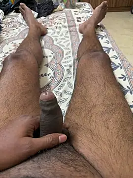 Snapshot of pnqplayboy chatting on April 7, 6:47 am pnqplayboy online show from April 7, 6:47 am