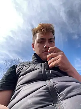 Oenb online show from April 3, 11:41 am