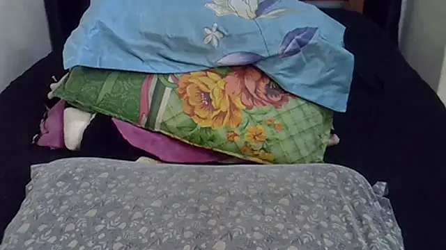 Snapshot of mudodzwa8 chatting on February 25, 6:39 pm mudodzwa8 online show from February 25, 6:39 pm