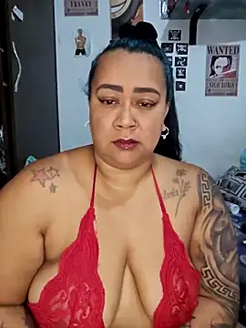 Snapshot of vicky-duarte chatting on March 12, 8:26 pm vicky-duarte online show from March 12, 8:26 pm