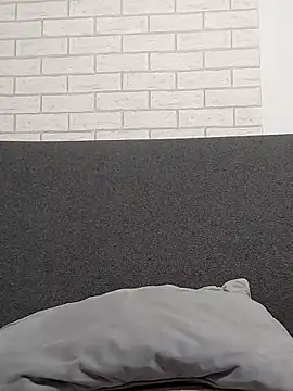 Snapshot of analnyastr0@xh chatting on April 5, 6:49 pm analnyastr0xh online show from April 5, 6:49 pm