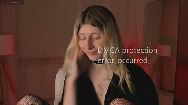 Snapshot of error_occurred_ chatting on March 8, 5:28 pm error occurred online show from March 8, 5:28 pm